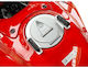 Hepco & Becker Inel Rezervor Basic Universal Aprilia Ducati Pentru Montare Interioară 516004-0