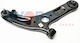 Elantra III Steuerarm 2011-01 Veloster 2011-01 Unteres Rechtes Vorderes Steuerarm 545013x000