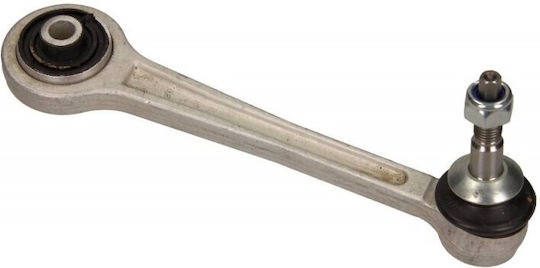 Άνω Βραχίονας Ανάρτησης Bmw Πίσω E60 E63 E65 E66 E67 04 Δεξιά 33322348884