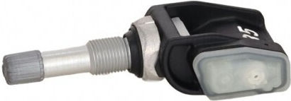 Vorderarm Iveco Daily 2014-2019 33s-70c 5802331101