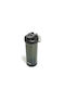 Contigo Shaker Πρωτεΐνης 820ml Πλαστικό Μαύρο