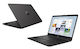HP 245 G9 Refurbished Grade A 14" (Ryzen 5-5425U/8GB/256GB SSD/No OS)