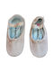 Godance Full Ballet Pink Dance Shoes