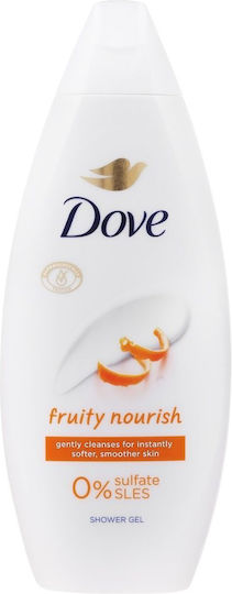 Alista Home Bubble Bath in Gel 250ml