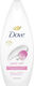 Alista Home Gel De Duș 720ml