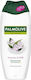 Alista Home Gel De Duș Relaxant Cu Miros De Iasomie 750ml