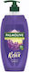 Alista Home Gel De Duș Relaxant Cu Miros De Lavandă 750ml
