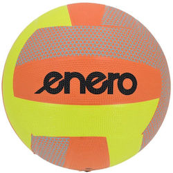 Enero Kids Volleyball Ball Yellow