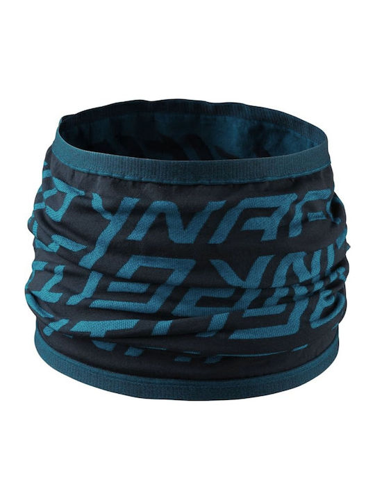 Dynafit 70619