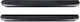 Steps Ska 243bl Nissan Qashqai J12 2021+