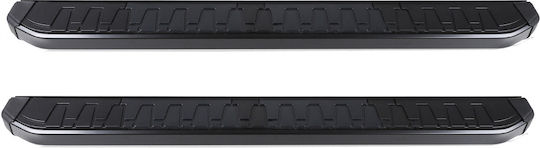 Steps Ska 243bl Nissan Qashqai J12 2021+