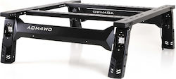Roll-bar Σκηνης Πολλαπλων Εφαρμογων Rb 418 Tent Toyota Hilux Travo 2026+ Roll-bar Σκηνης Πολλαπλων Εφαρμογων Rb 418 Tent Toyota Hilux Travo 2026+