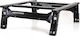 Multi-Purpose Tent Roll Bar Rb 418 Toyota Hilux Travo 2026+