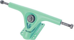 Tempish Axe Skateboard Heavy Duty 7"