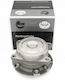 Radlager Plemnis Trocku Hinter Jeep Cherokee Hinter 68155868ab