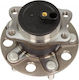 Rulmenți De Roată Mitsubishi Spate Asx Lancer 08 3785a008