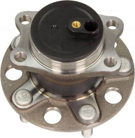 Rulmenți De Roată Mitsubishi Spate Asx Lancer 08 3785a008
