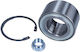 Wheel Bearing Land Rover Front Rear Range Rover III 02 RLB000011