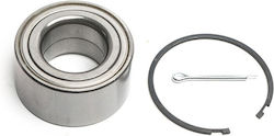 Set Radlager Für Das Vorderrad Nissan Almera N16 00.01 Pajero Pinin 1997 402104m400