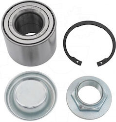Πίσω Ρουλεμάν Τροχού Citroën Berlingo C4 Ds4 Ds5 Peugeot 3008 308 3748.94