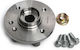 Radlager Vorne Mini Mini R50 R53 One D 31226756889