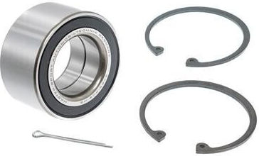 Set Rulmenți De Roată Daewoo Lanos Nubira 0926739001