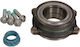Radlager Für Mercedes Hinter W205 13 A230 356 00 00
