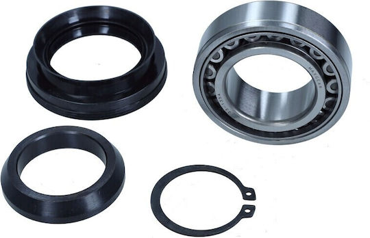 Nissan Rear Wheel Bearing Navara 05 962749