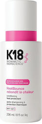 K18 HeatBounce 236ml