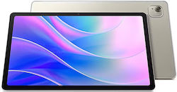 Acer Iconia Tab A12 12 Zoll 4GB/128GB Beiges Acer Iconia Tab A12 12 Zoll 4GB/128GB Beiges