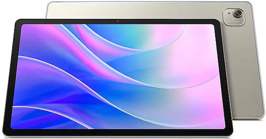 Acer Iconia Tab A12 12" (4GB/128GB) Bej
