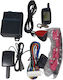 Directed Car Alarm System