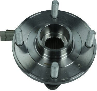 Ρουλεμάν Τροχού Chevrolet Εμπρός Epica 06 95459540