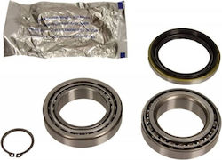 Ρουλεμάν Suzuki Εμπρός Samurai Sj 84-90 09265-41001 Ρουλεμάν Suzuki Εμπρός Samurai Sj 84-90 09265-41001