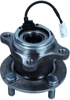 Radlager Suzuki Hinterrad Swift Iv 1.2 10 4x4 43402-71l50