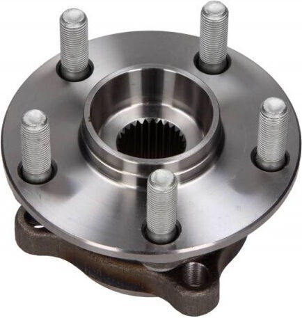 Radlager Rad vorne Subaru Erbe Iv Outback 03 33-0611