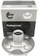 Radlager Radlager Vorne Honda Civic Vii 44600-s5d-a00