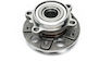 Wheel Bearing Korando Ii 2012 Front Wheel Bearing Hub 4142034000