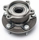 Mazda CX-5 Radlager Satz Alle Motoren 4WD 2011.11 Hintere Nabe Kd352615xb