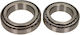 Ρουλεμάν Opel Πίσω Movano 10 Master 10 432105162r