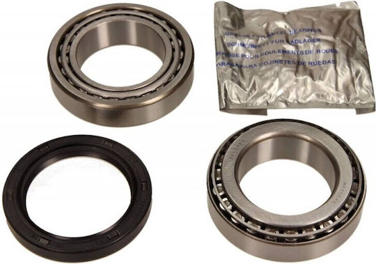 Wheel Bearing Kia Rear K2700 0k60a-26-157