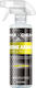 Tonyin Shine Armour Spray de Lustruire pentru Anvelope Auto 473ml