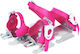 Tempish Feeez Adjustable Sled Runners