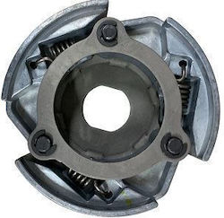 Centrifugal Jaw for Xmax250 Majesty250 Roc