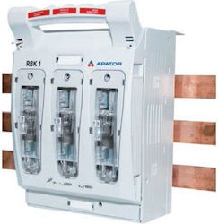Apator Comutator Industrial