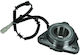 Radlager Vorderrad SsangYong Rexton 41431-08001