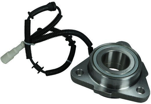 Radlager Vorderrad SsangYong Rexton 41431-08001