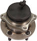 Radlager Hinten Hyundai Santa Fe Sorento II 04 52750-2B100