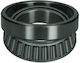 Rear Outer Wheel Bearing Renault Mascott 5000391585