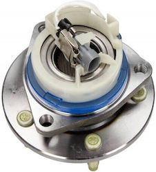 Front Wheel Bearings Opel Sintra Pontiac Trans Sport 326002 Front Wheel Bearings Opel Sintra Pontiac Trans Sport 326002